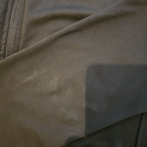 Adidas sweater - Picture 2 of 2